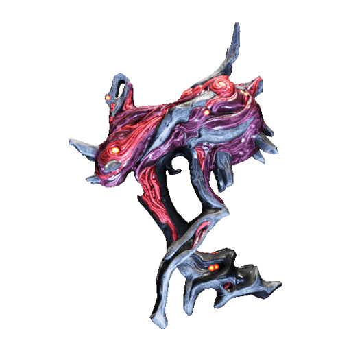 ZYMOS